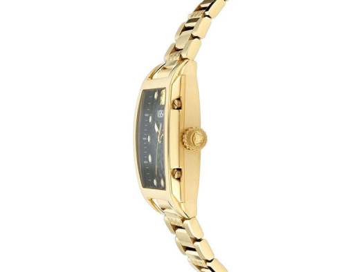 Versace Dominus Lady VE8K00524