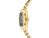 Versace Dominus Lady VE8K00524