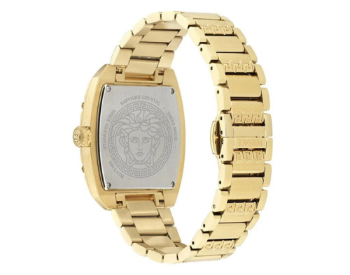 Versace Dominus Lady VE8K00524