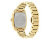 Versace Dominus Lady VE8K00524