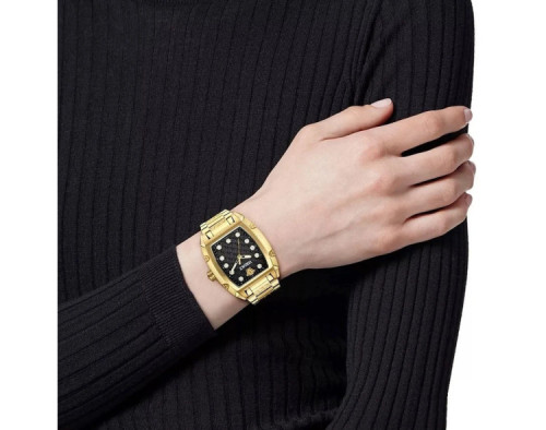 Versace Dominus Lady VE8K00524