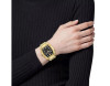 Versace Dominus Lady VE8K00524
