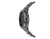 Versace Geo Chrono VEZ800521