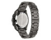 Versace Geo Chrono VEZ800521