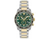 Versace Greca Dome Chrono VE6K00423