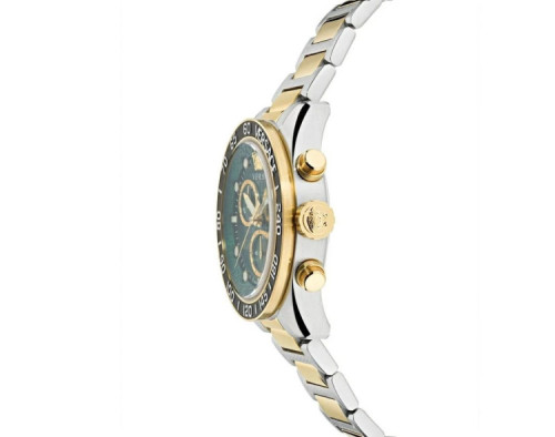 Versace Greca Dome Chrono VE6K00423