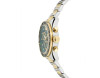 Versace Greca Dome Chrono VE6K00423