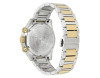 Versace Greca Dome Chrono VE6K00423