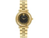 Versace Greca Flourish Lady VE7F00623