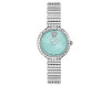 Versace Greca Goddess Petite VEDFA0224