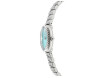 Versace Greca Goddess Petite VEDFA0224