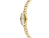 Versace Greca Goddess Petite VEDFA0324