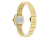 Versace Greca Goddess Petite VEDFA0324