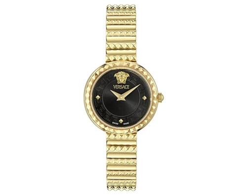 Versace Greca Goddess Petite VEDFA0524