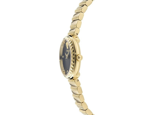 Versace Greca Goddess Petite VEDFA0524