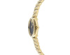 Versace Greca Goddess Petite VEDFA0524
