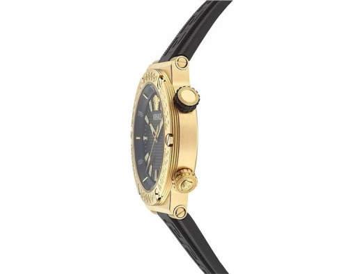 Versace Greca Logo Diver VE8G00324