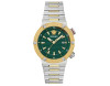 Versace Greca Logo Diver VE8G00524