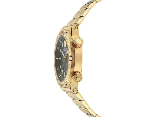 Versace Greca Logo Diver VE8G00624