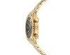 Versace Greca Logo Diver VE8G00624