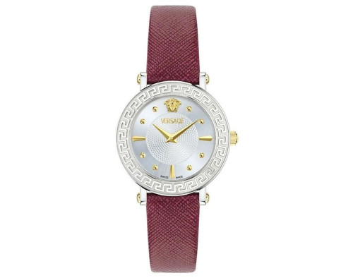 Versace Greca Sphere VE9C00124