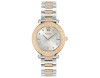 Versace Greca Sphere VE9C00624