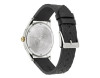 Versace Greca Time GMT VE7C00123