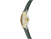 Versace Greca Time GMT VE7C00223