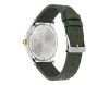 Versace Greca Time GMT VE7C00223
