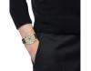 Versace Greca Time GMT VE7C00223