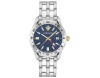 Versace Greca Time GMT VE7C00523