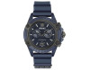 Versace Icon Active Chrono VE8P00624