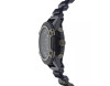 Versace Icon Active Chrono VE8P00624