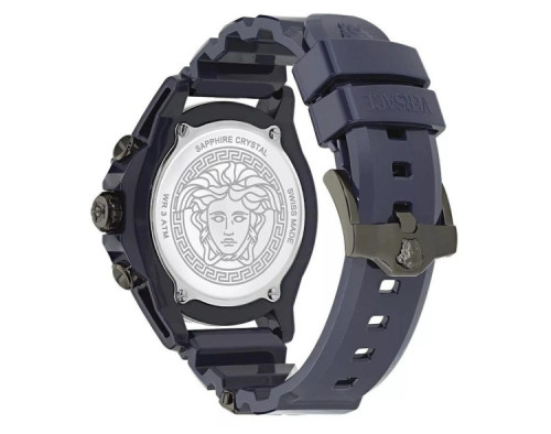 Versace Icon Active Chrono VE8P00624