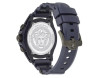 Versace Icon Active Chrono VE8P00624