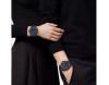 Versace Icon Active Chrono VE8P00624