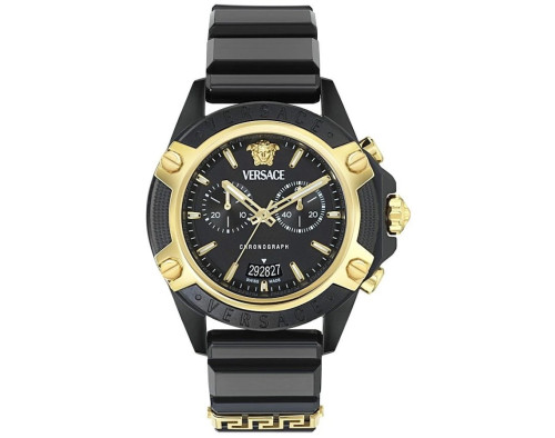 Versace Icon Active Chrono VE8P00724