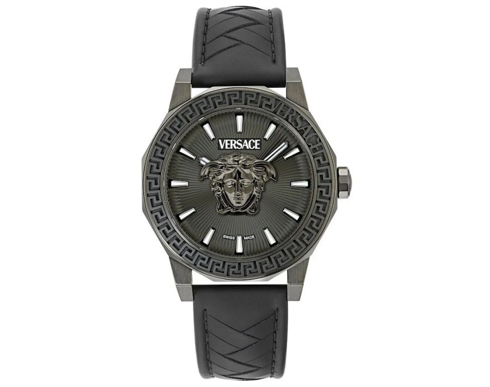 Versace Medusa Deco Gent VE9I00224