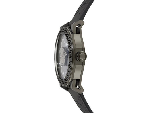 Versace Medusa Deco Gent VE9I00224