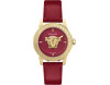 Versace Medusa Deco VE7B00123