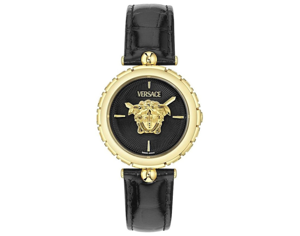 Versace Medusa Heritage VE9D00124