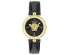Versace Medusa Heritage VE9D00124