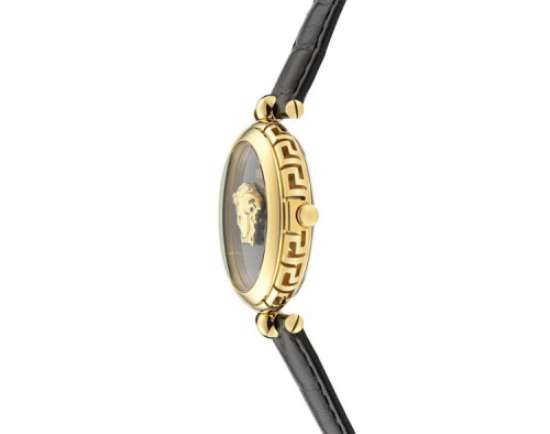 Versace Medusa Heritage VE9D00124
