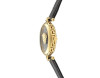 Versace Medusa Heritage VE9D00124