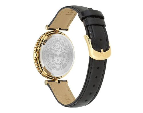 Versace Medusa Heritage VE9D00124