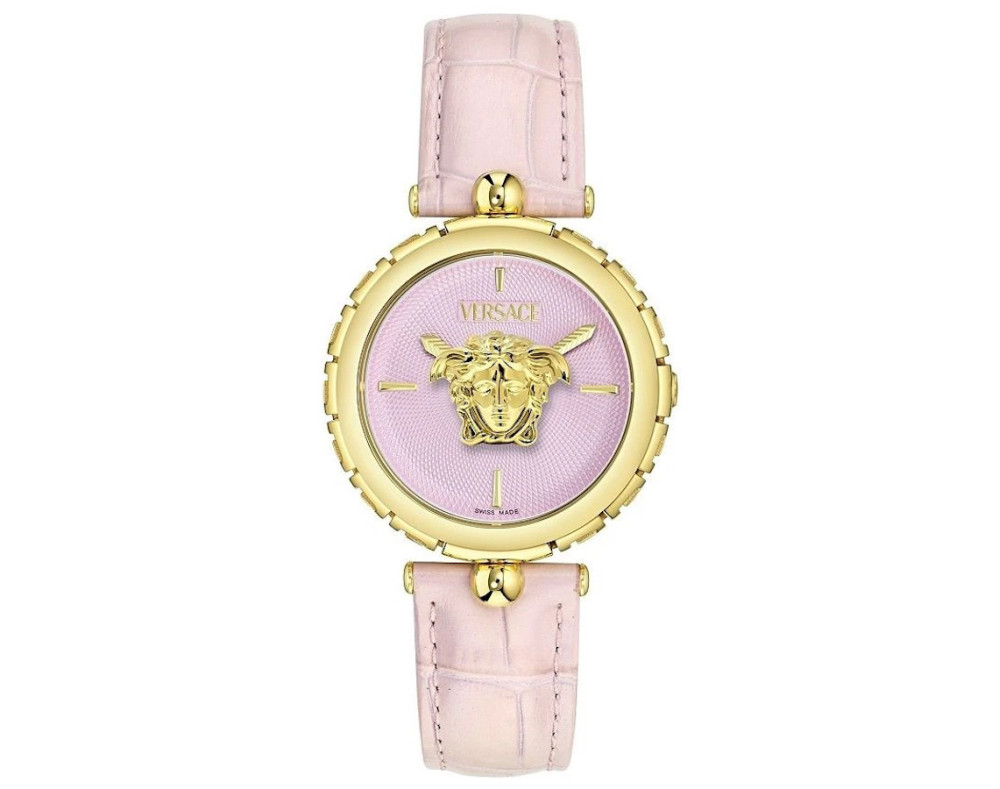 Versace Medusa Heritage VE9D00224 Versace Medusa Heritage VE9D00224