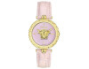 Versace Medusa Heritage VE9D00224