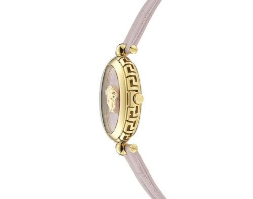 Versace Medusa Heritage VE9D00224