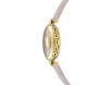 Versace Medusa Heritage VE9D00224
