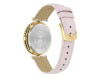 Versace Medusa Heritage VE9D00224